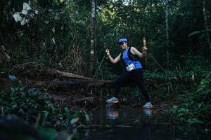 BIB: 
                            <button type="button" onclick="openModal(22455738)" class="btn btn-primary btn-sm float-right btn-popup" data-toggle="modal" data-target=".modal-high-quality">
                        <i class="fas fa-shopping-cart"></i> Add to Cart
                    </button>
                                            <button type="button" onclick="isThisMe(22455738, true)" class="btn btn-success btn-sm float-right btn-popup btn-isme hidden" data-toggle="tooltip" data-placement="bottom" title="นี่คือรูปของคุณใช่ไหม คลิกที่นี่เพื่อเอาเข้าอัลบั้ม">
                        <i class="fas fa-plus"></i> Add to album
                    </button>
                    <button type="button" onclick="isThisMe(22455738, false)" class="btn btn-warning btn-sm float-right btn-popup btn-isnotme hidden">
                        <i class="fas fa-ban"></i> Remove from album
                    </button>